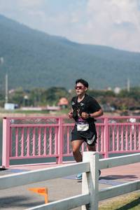 BIB: 
                            <button type="button" onclick="openModal(27256164)" class="btn btn-primary btn-sm float-right btn-popup" data-toggle="modal" data-target=".modal-high-quality">
                        <i class="fas fa-shopping-cart"></i> Add to Cart
                    </button>
                                            <button type="button" onclick="isThisMe(27256164, true)" class="btn btn-success btn-sm float-right btn-popup btn-isme hidden" data-toggle="tooltip" data-placement="bottom" title="นี่คือรูปของคุณใช่ไหม คลิกที่นี่เพื่อเอาเข้าอัลบั้ม">
                        <i class="fas fa-plus"></i> Add to album
                    </button>
                    <button type="button" onclick="isThisMe(27256164, false)" class="btn btn-warning btn-sm float-right btn-popup btn-isnotme hidden">
                        <i class="fas fa-ban"></i> Remove from album
                    </button>